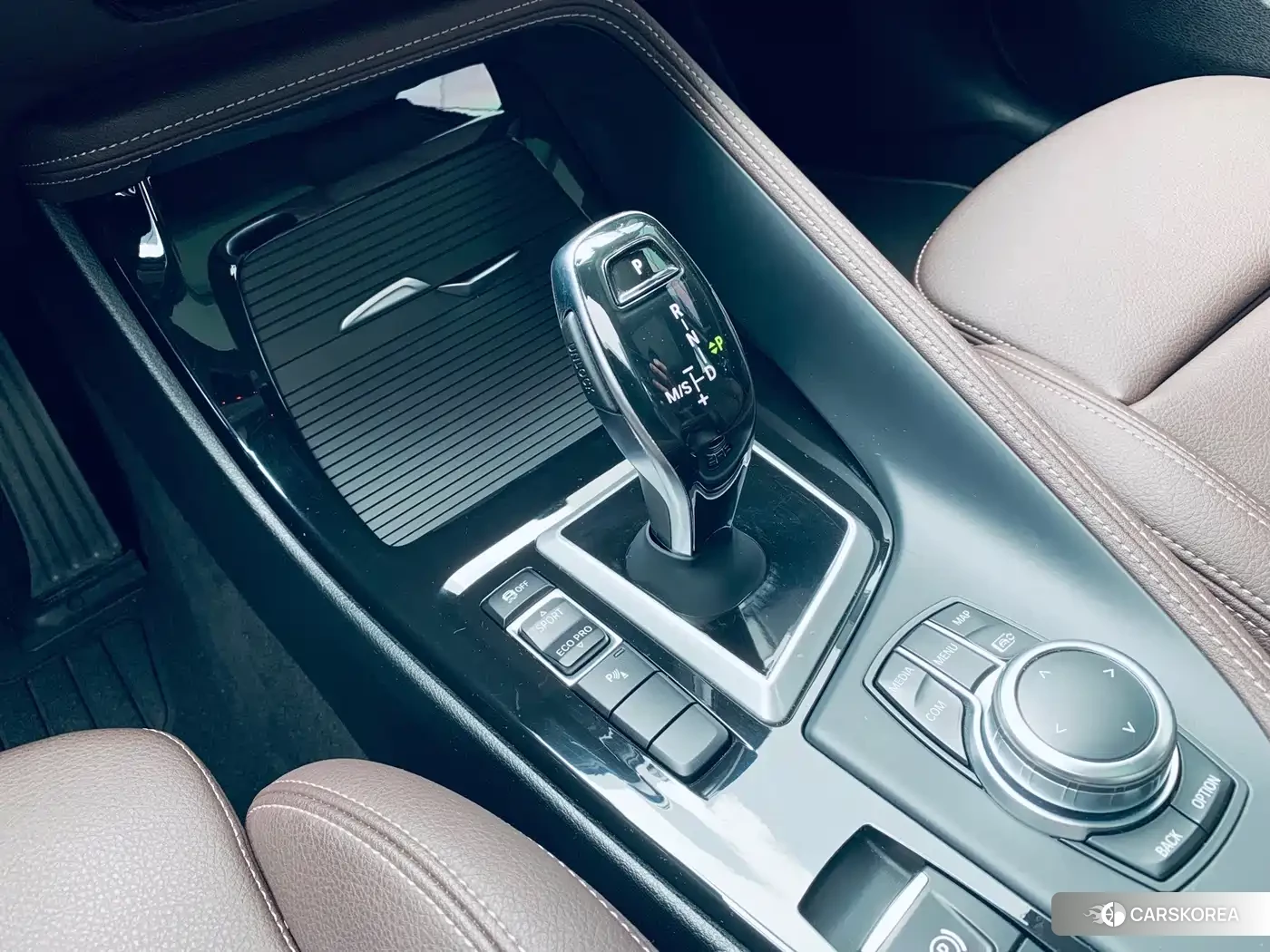 BMW X2 2023 Белый из Китая
