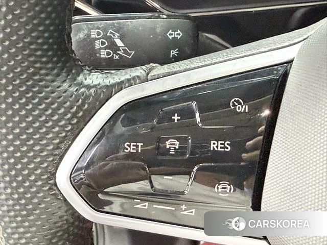 Volkswagen Passat 2023 Черный из Китая