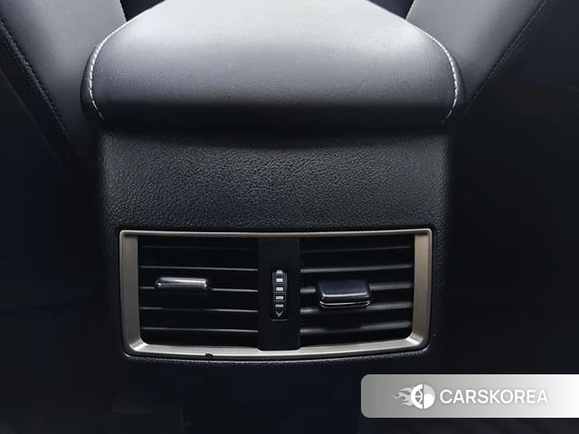 Lexus NX 2021 Шампань из Китая