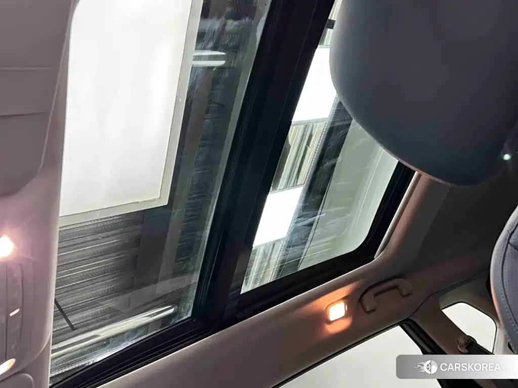 Nissan Qijun 2025 Silver/gray из Китая