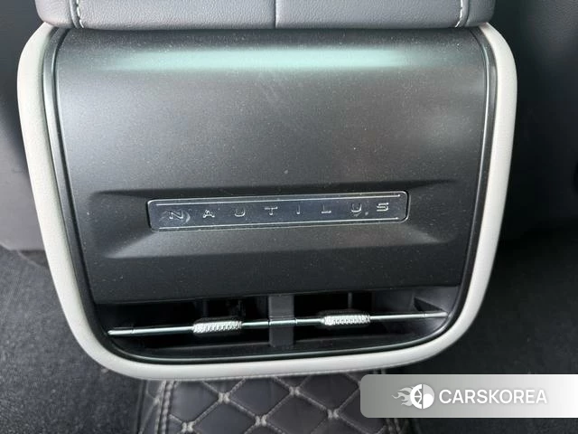 Lincoln Navigator id 3920698 из Китая