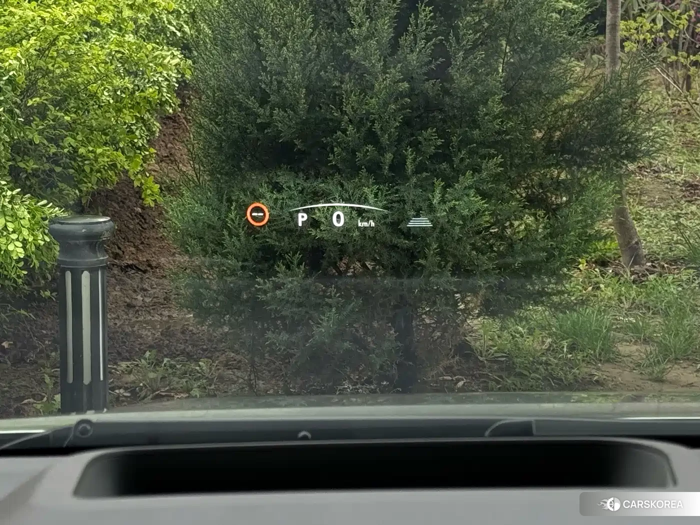 Lexus LM 2026 Silver/gray из Китая