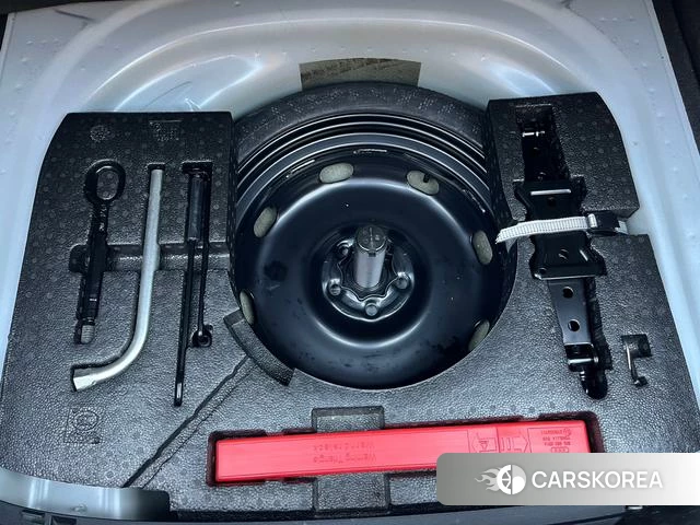 Volkswagen Sagitar 2022 Белый из Китая