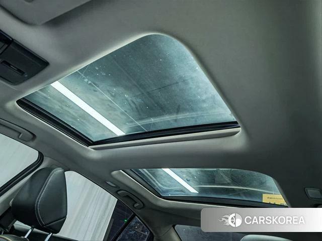 Nissan Teana 2023 Белый из Китая