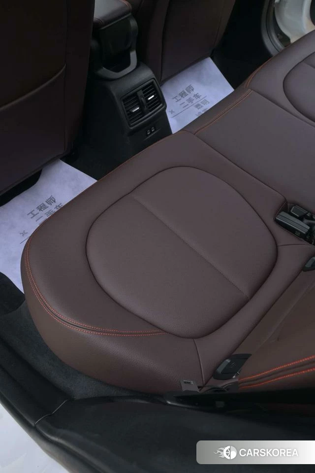 BMW X2 2022 Белый из Китая