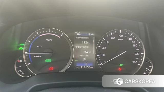 Lexus RX 2021 Шампань из Китая