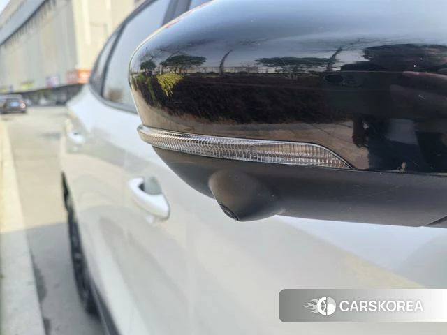 Dongfeng popular Popular T5 EVO 2023 Белый из Китая