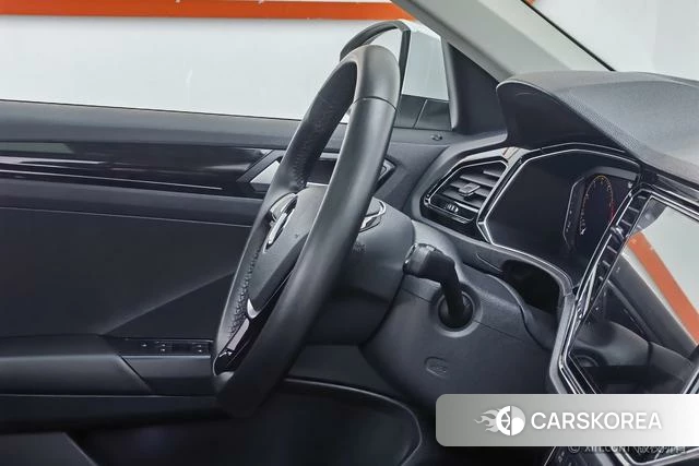 Volkswagen Exploring songs 2021 Белый из Китая