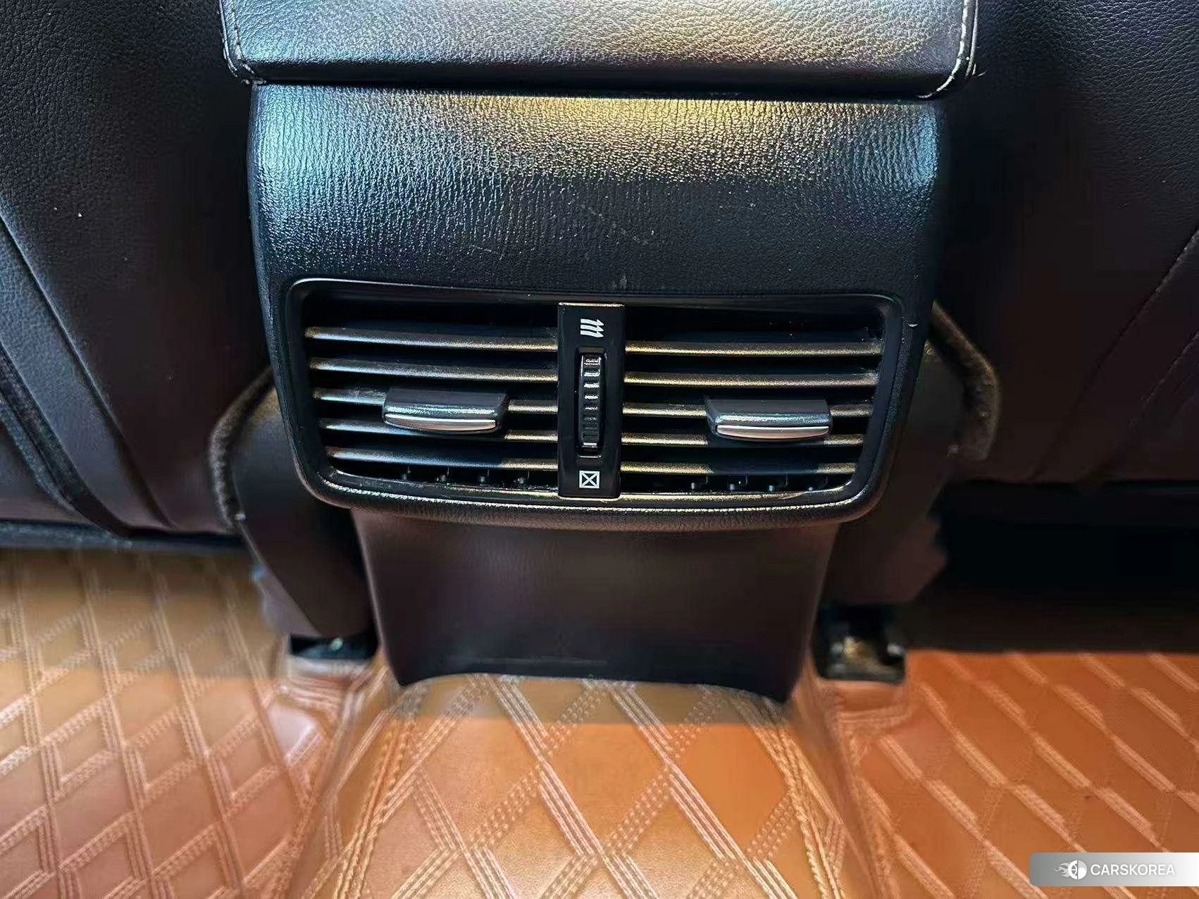 Mazda CX-4 2020 Красный из Китая