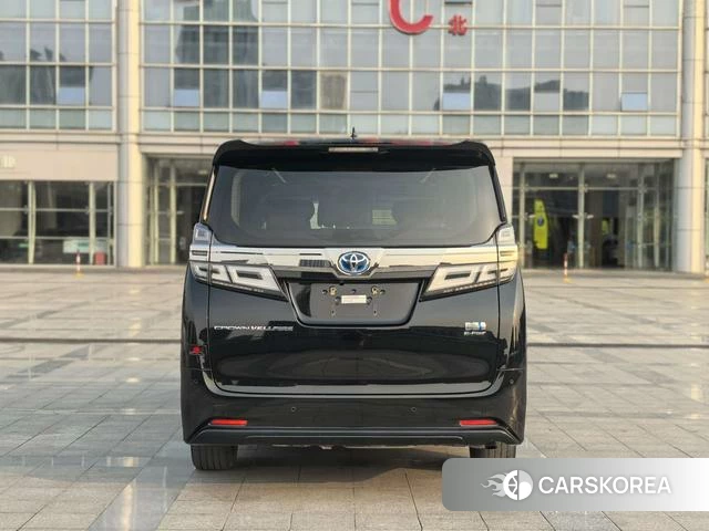 Toyota Wilfa 2021 Черный из Китая