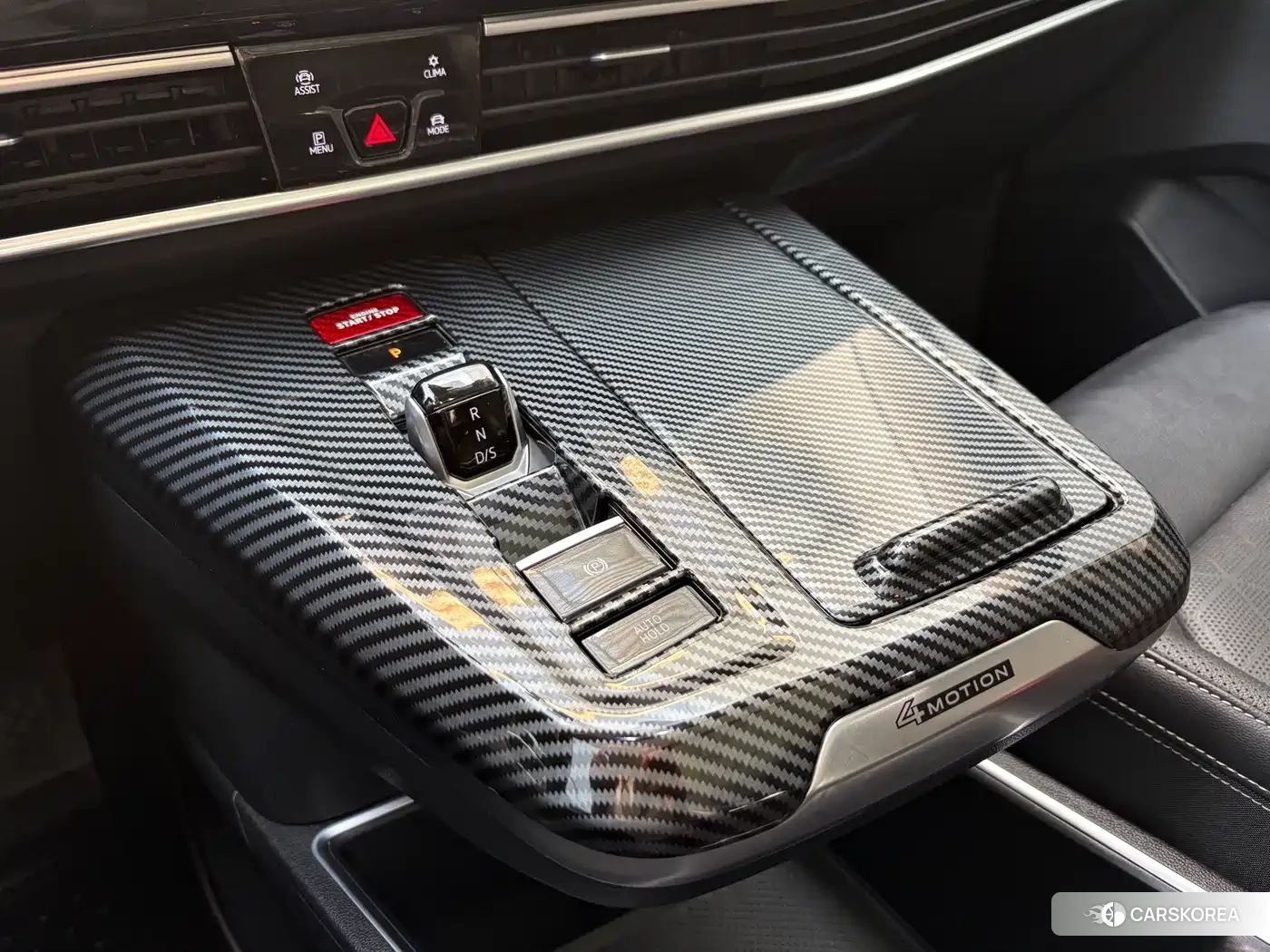Volkswagen Lanjing 2023 Синий из Китая