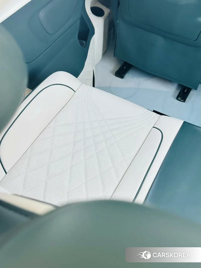 Mercedes-Benz Vito 2023 Черный из Китая