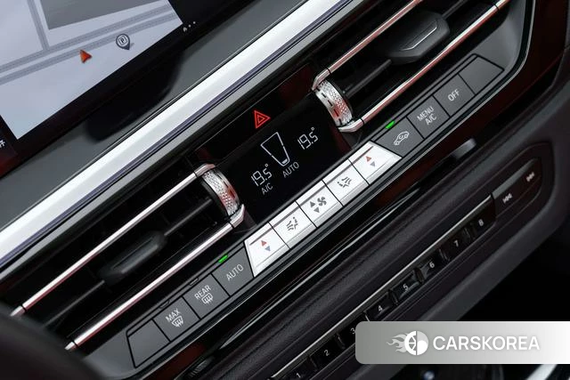 BMW Z4 2023 Белый из Китая