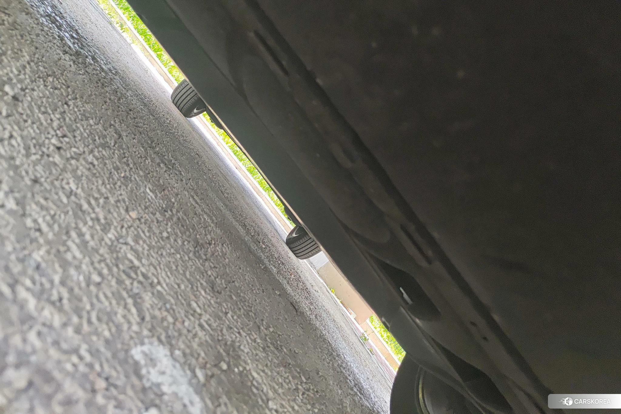 Volkswagen Bora id 4486225 из Китая