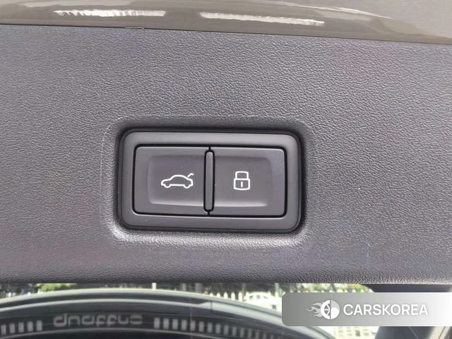 Audi Q5L 2025 Другой из Китая