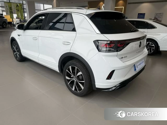 Volkswagen Exploring songs 2026 Белый из Китая