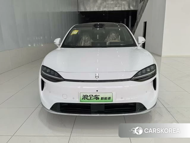 Intellectual world R7 2026 Белый из Китая