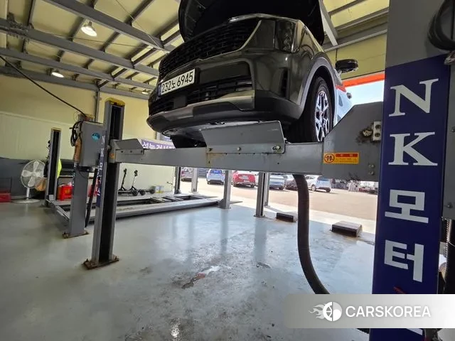 Kia The New Sorento 4th Generation id 3223037 из Кореи