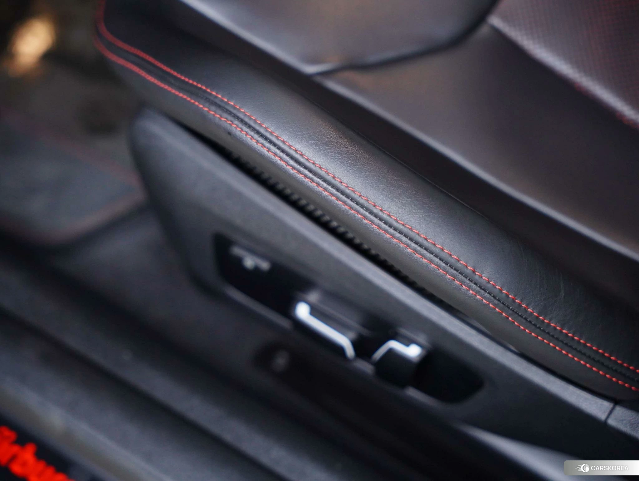 BMW M4 2025 Зеленый из Китая
