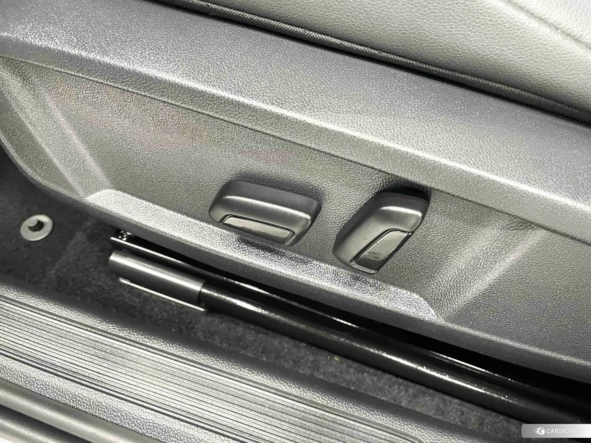 Volkswagen Lavida 2022 Синий из Китая