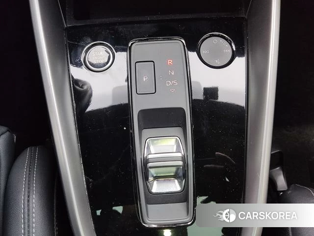 Audi A3 2022 Зеленый из Китая