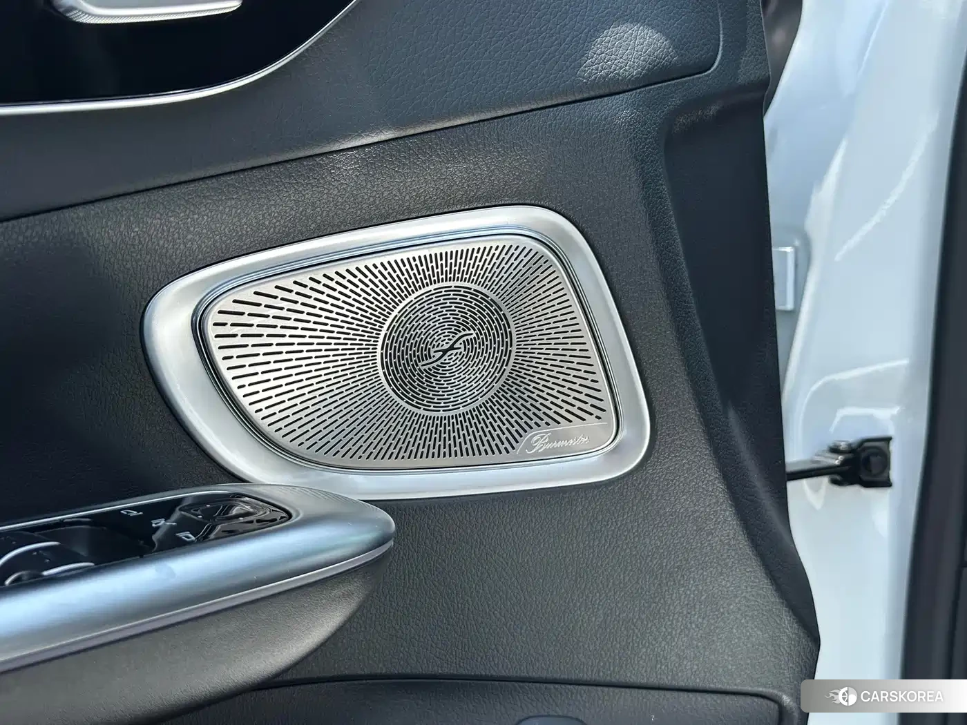 Mercedes-Benz C-class 2026 Белый из Китая