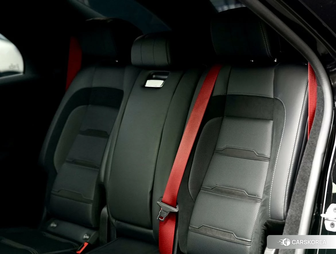 Mercedes-Benz GLE AMG 2019 Черный из Китая
