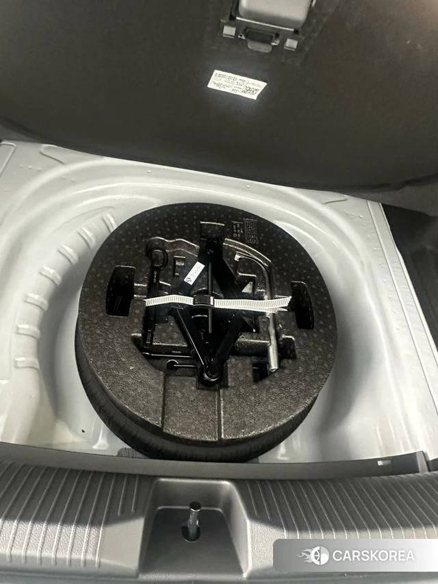 Volkswagen Bora 2025 Белый из Китая