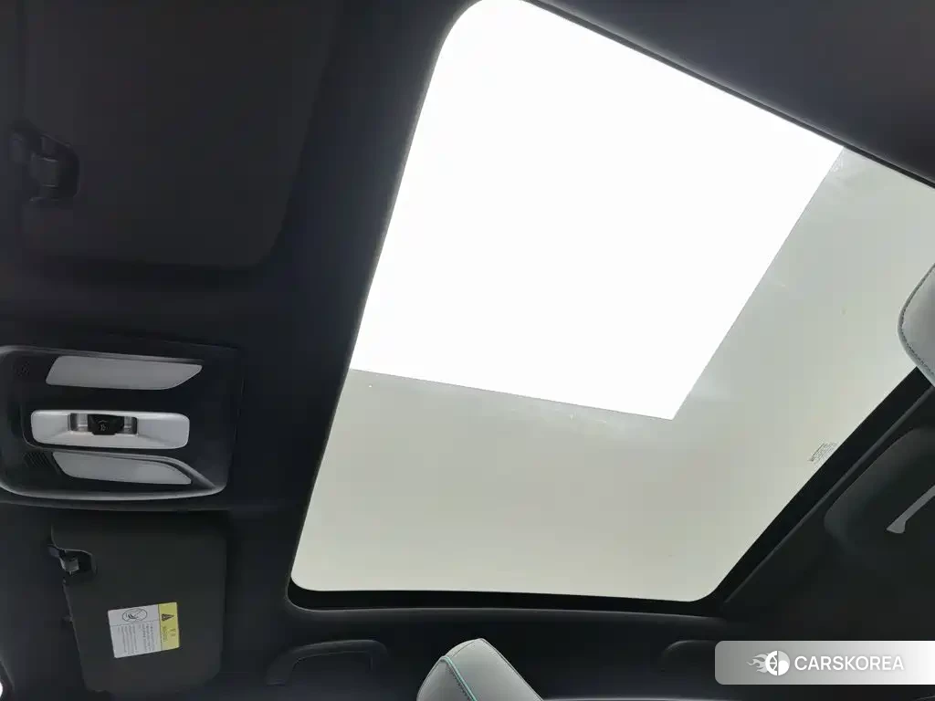 Chang'an UNI-T 2023 Silver/gray из Китая