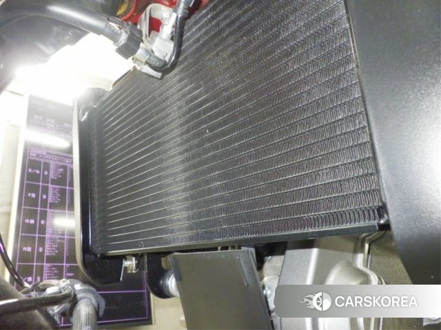 Проданный Suzuki SV650 id 3992677 из Японии