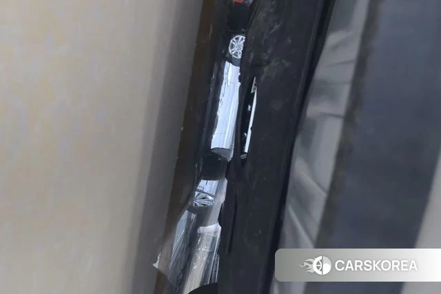 Buick Yinglang 2018 Белый из Китая