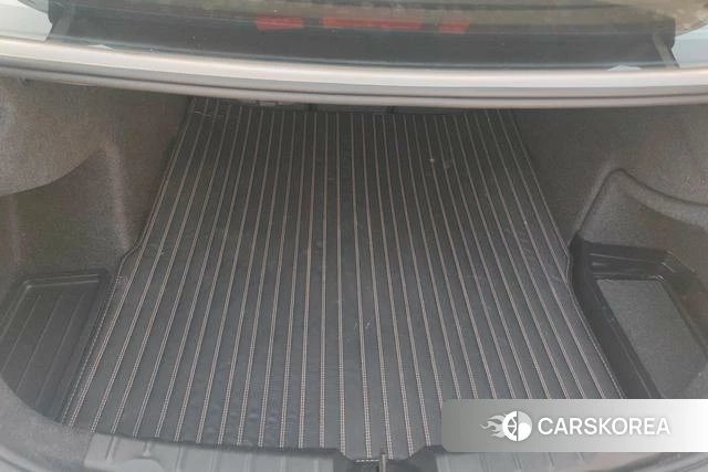 BMW 3 series id 4209469 из Китая