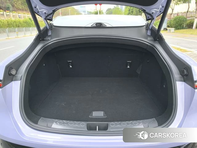 Avita 06 2025 Фиолетовый из Китая
