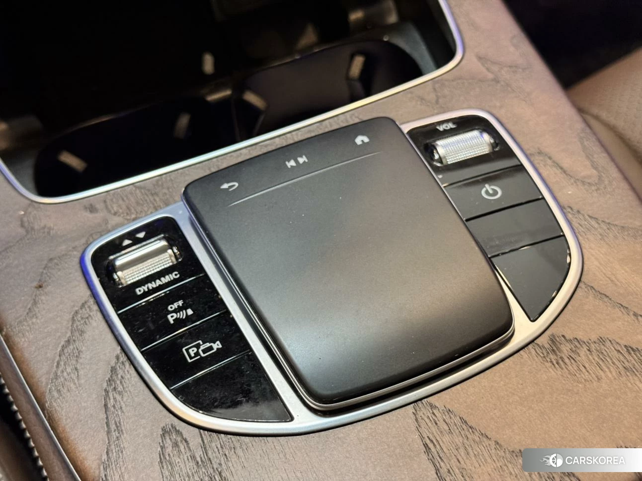 Mercedes-Benz E-class PHEV 2021 Черный из Китая