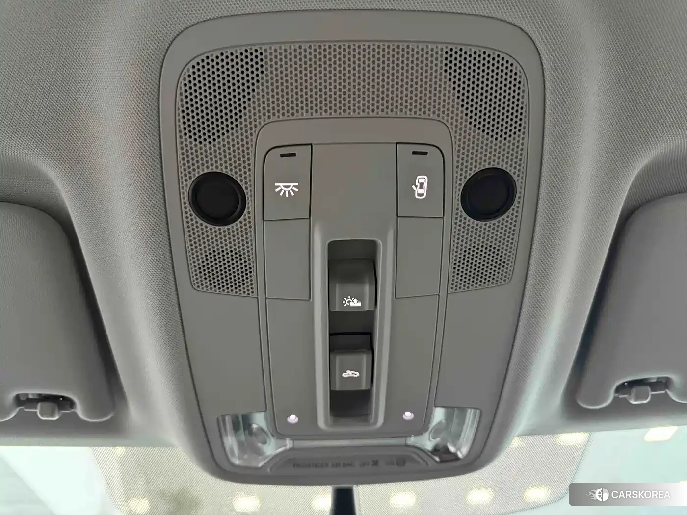 Audi Q3 2022 Белый из Китая