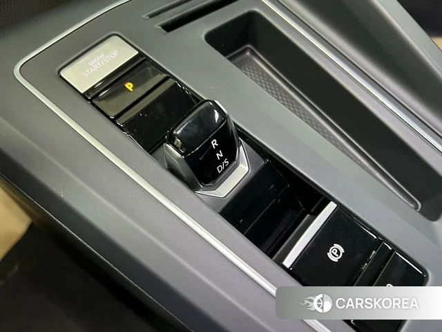 Volkswagen Golf 2022 Белый из Китая