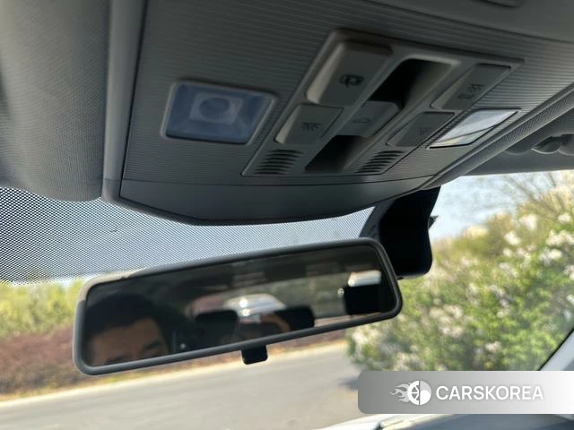 Volkswagen Exploring songs 2023 Белый из Китая