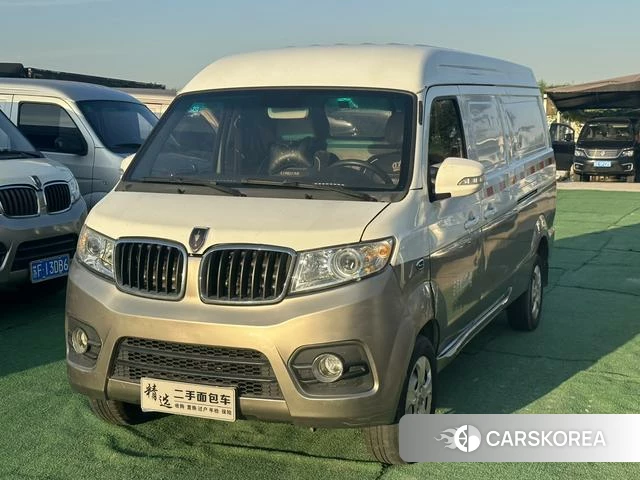 Gold Cup New Sea Lion X30L 2021 Белый из Китая