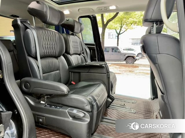 Honda Ai Lishen 2022 Черный из Китая