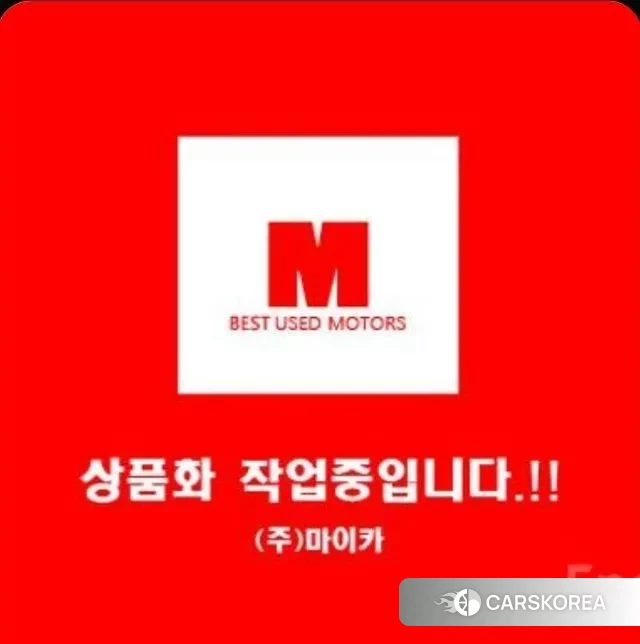 Kia K5 3rd generation 2021 Черный из Кореи