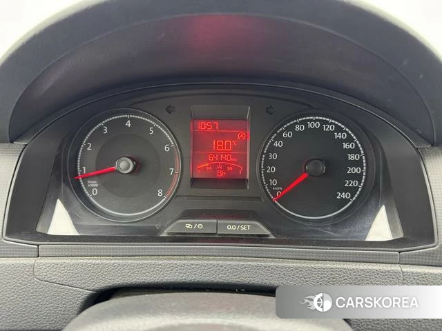 Volkswagen Santana 2022 Белый из Китая