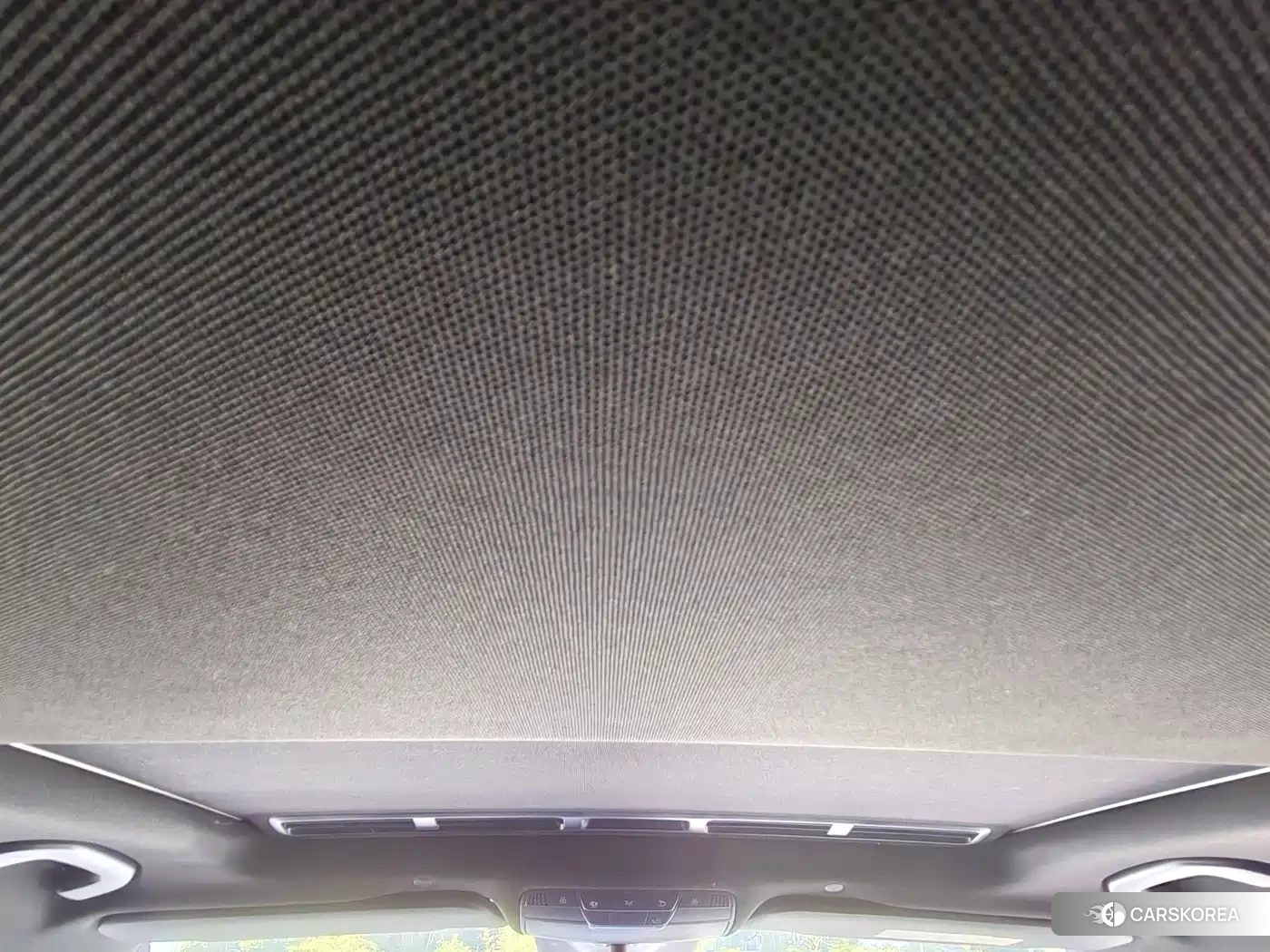 Mercedes-Benz EQC 2020 Silver/gray из Китая