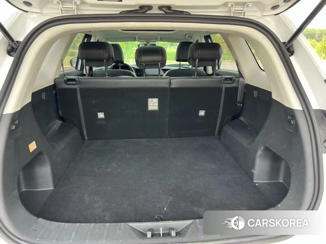 Changan X7 PLUS 2022 Белый из Китая