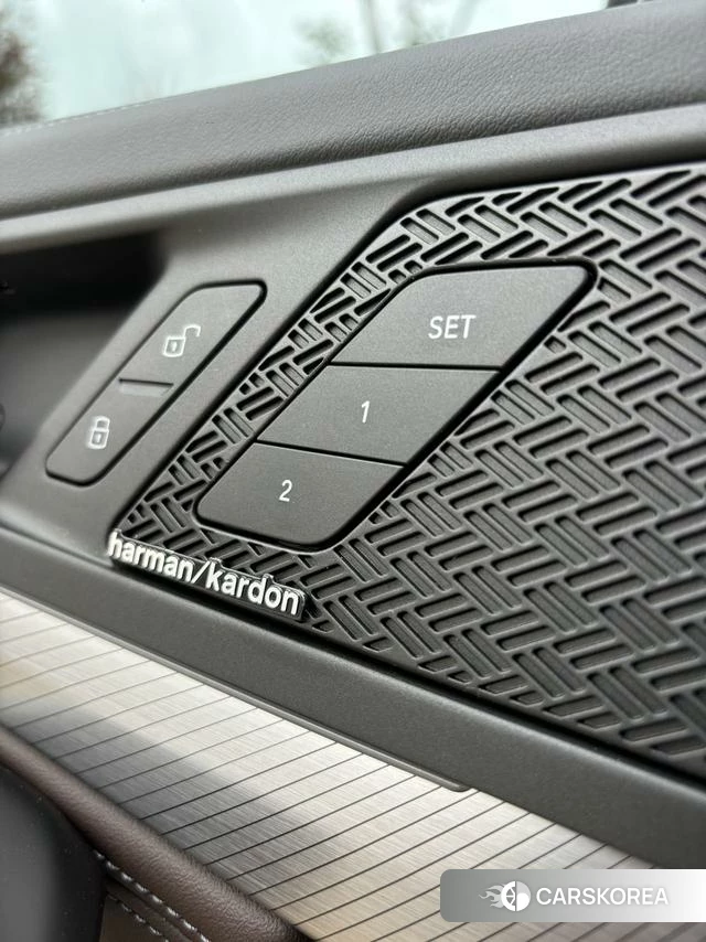 BMW X1 2023 Белый из Китая