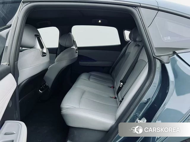Nissan N7 2025 Черный из Китая