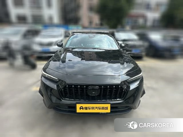 Honda Yingshipai id 4321312 из Китая