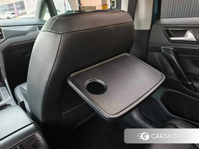 Volkswagen Golf*Jiayu 2019 Синий из Китая