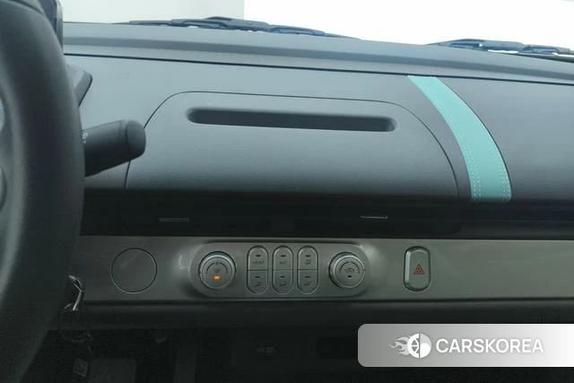 Changan Qiyuan Changan Lumin 2025 Белый из Китая