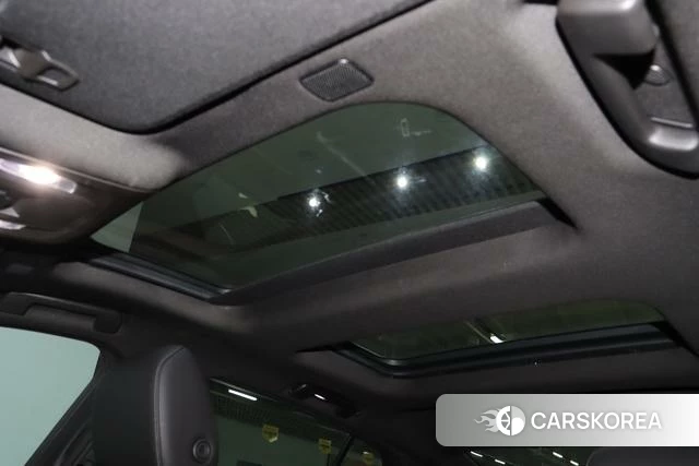 Cadillac CT5 2023 Белый из Китая
