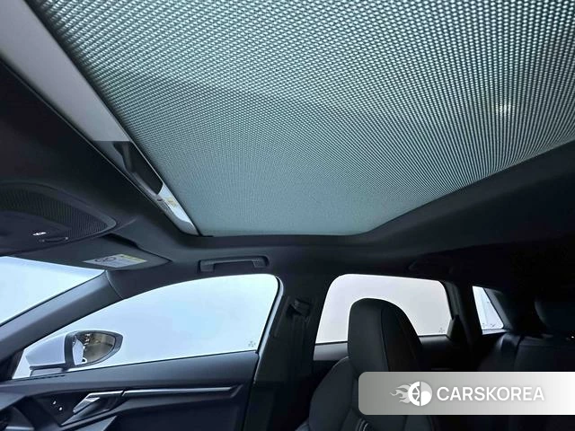 Audi A3 2023 Белый из Китая
